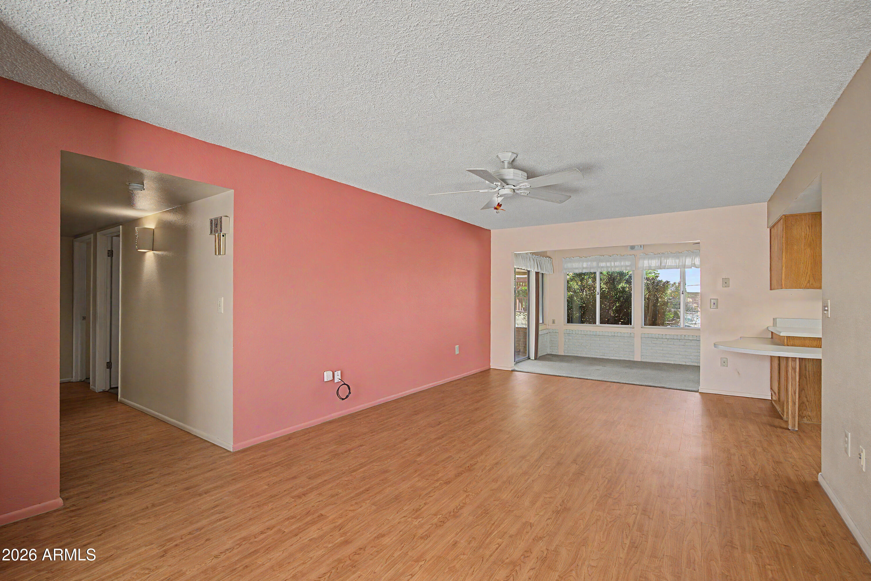 10415 W Ridgeview Road