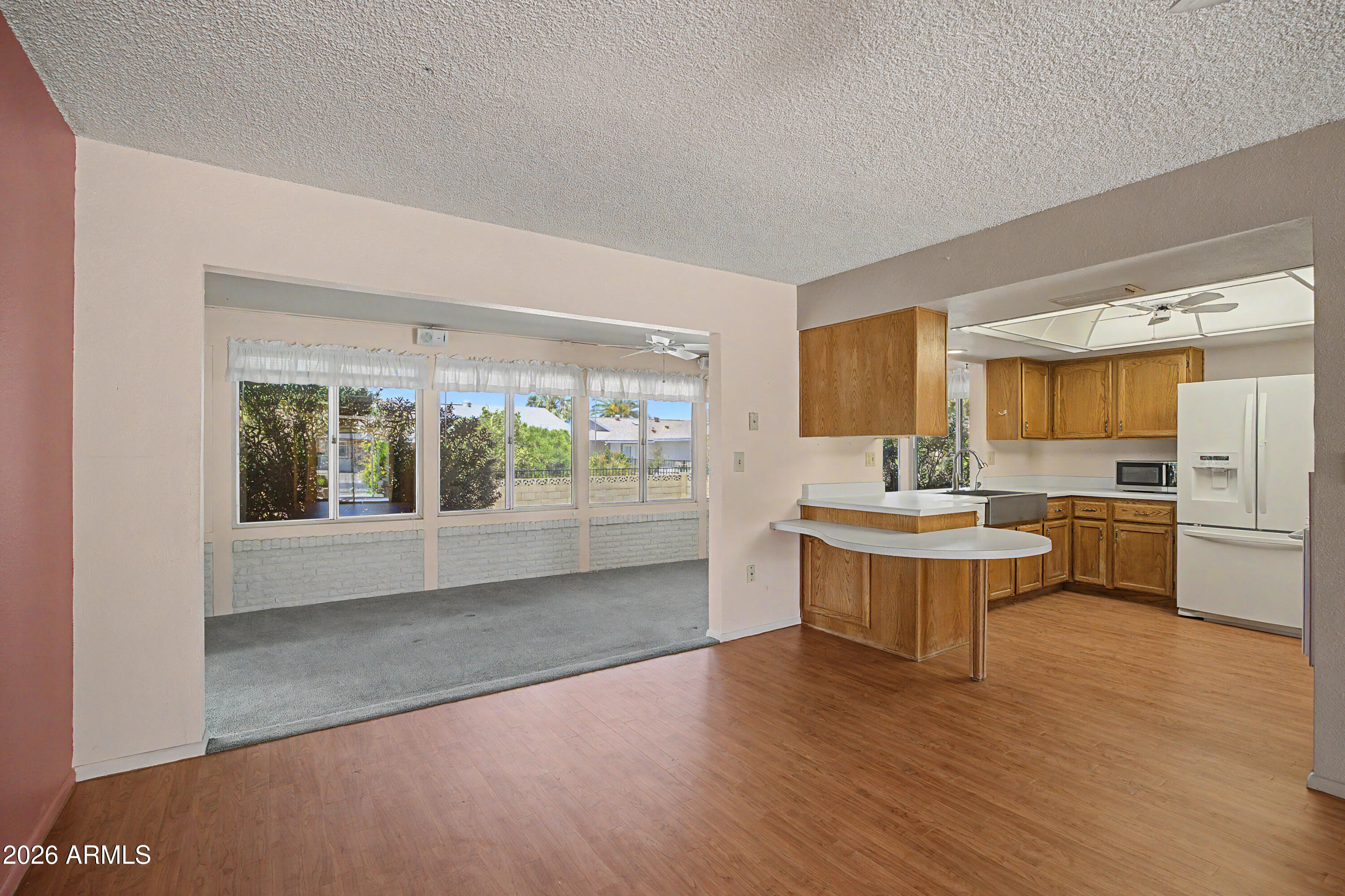 10415 W Ridgeview Road