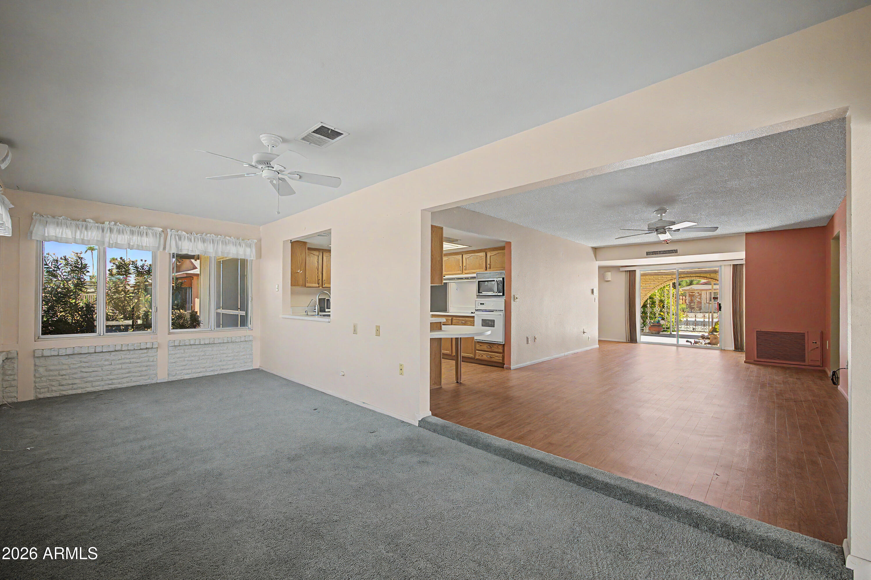 10415 W Ridgeview Road