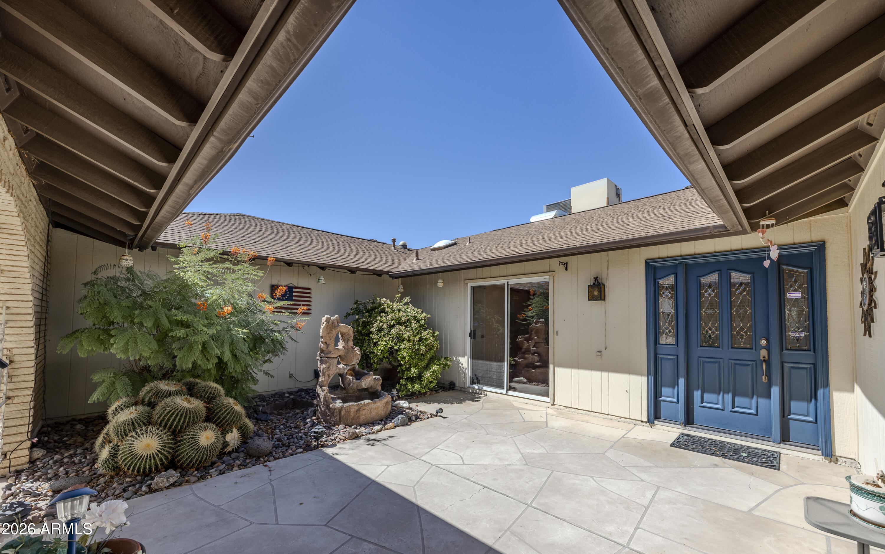10415 W Ridgeview Road