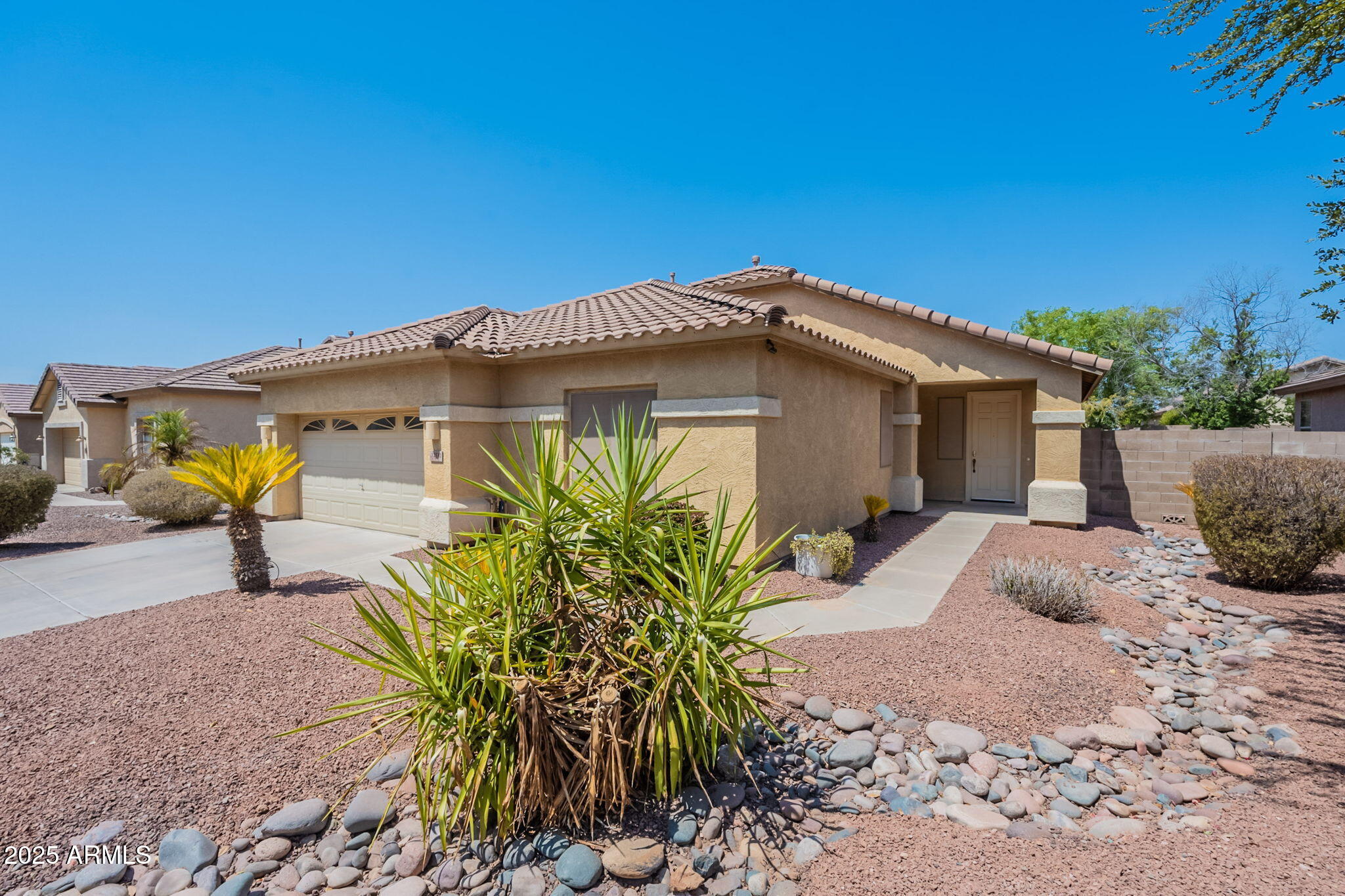 12532 W Apodaca Drive