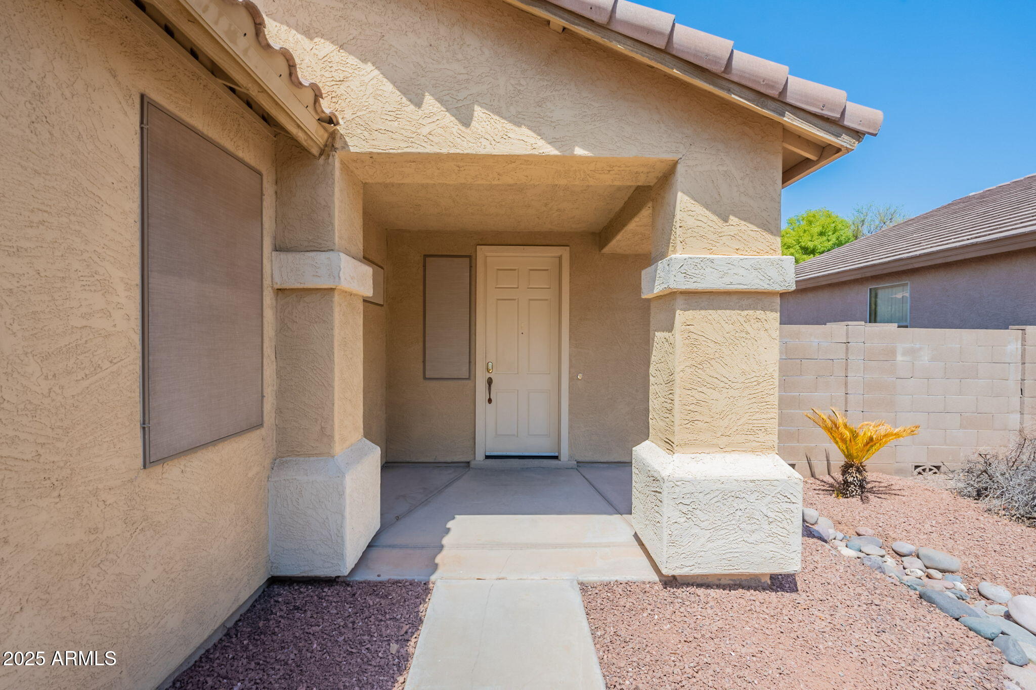 12532 W Apodaca Drive