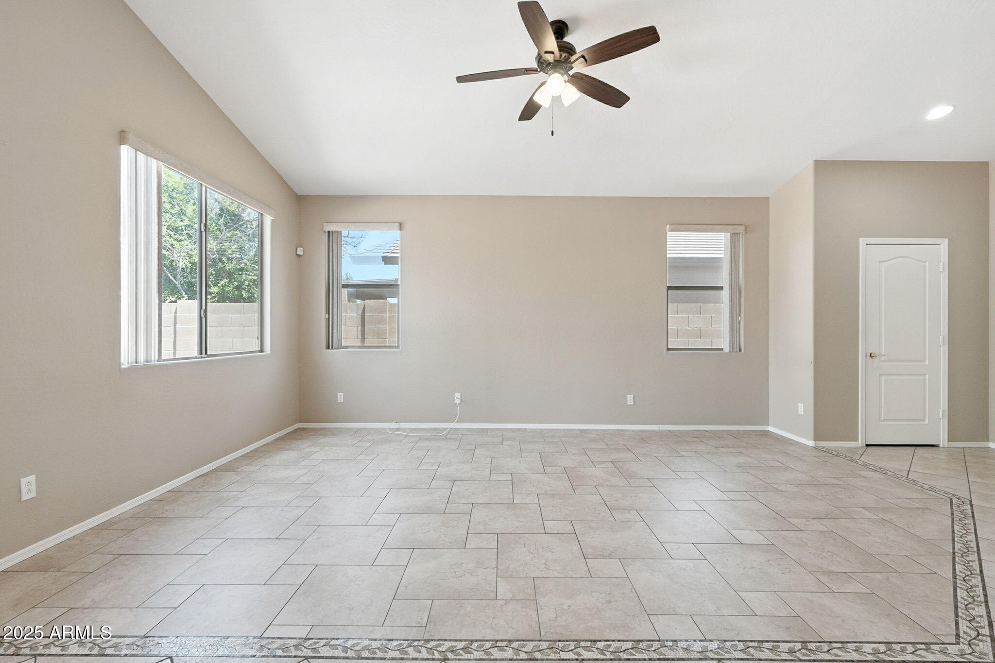 12532 W Apodaca Drive