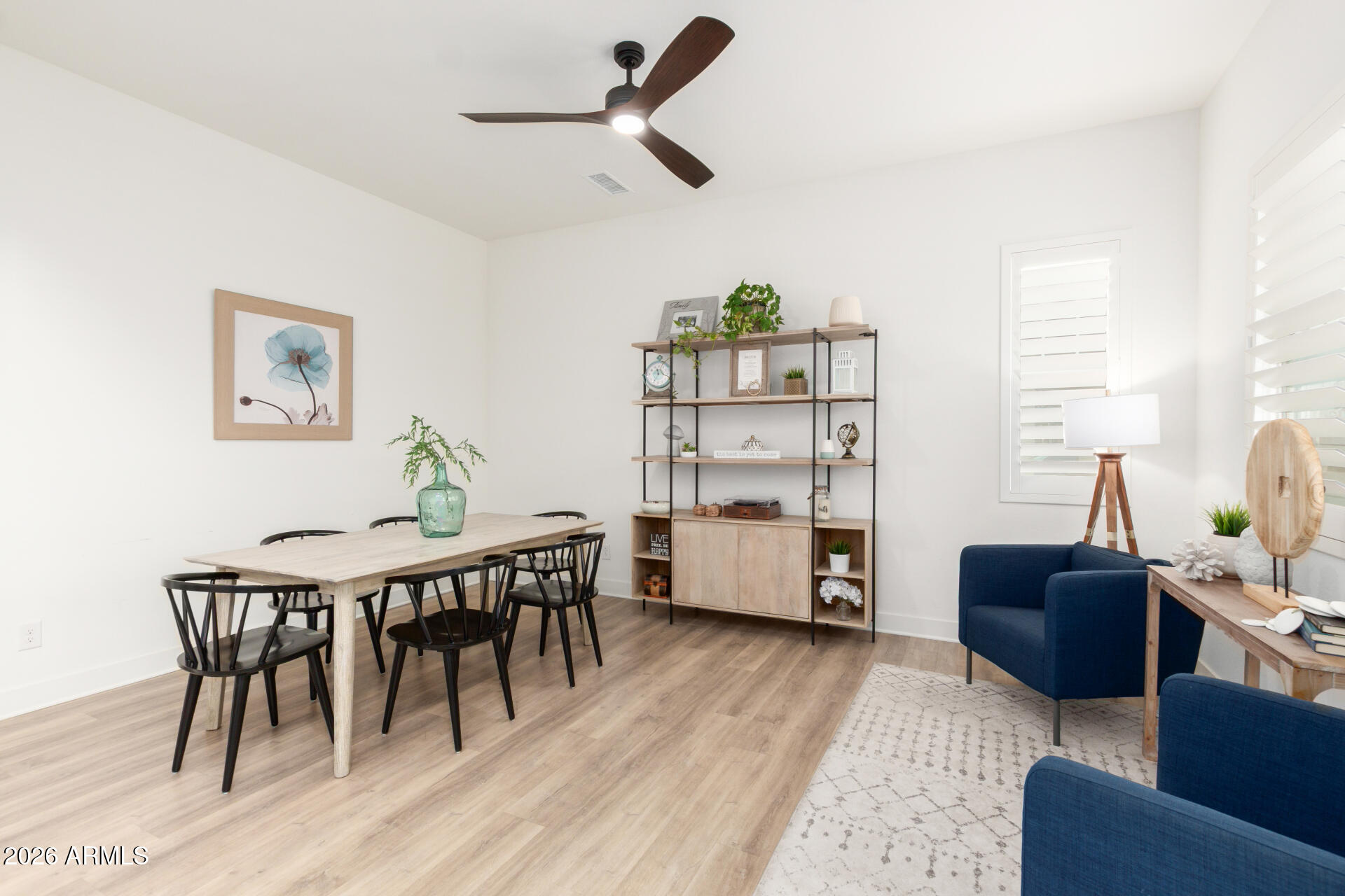 19736 W TURNEY Avenue