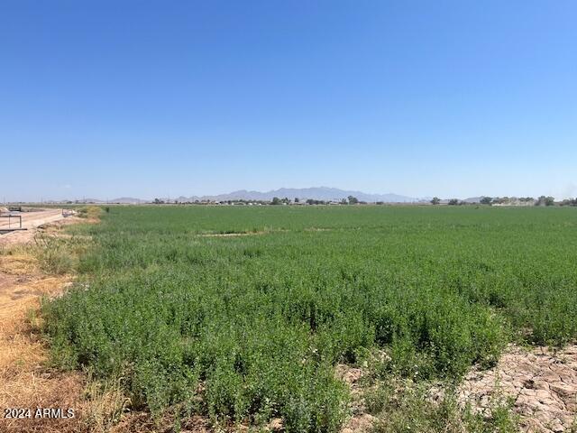 0003 W Beloat Road 3