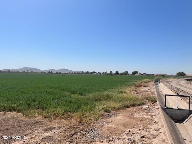 0003 W Beloat Road 3