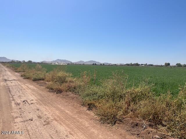 0003 W Beloat Road 3