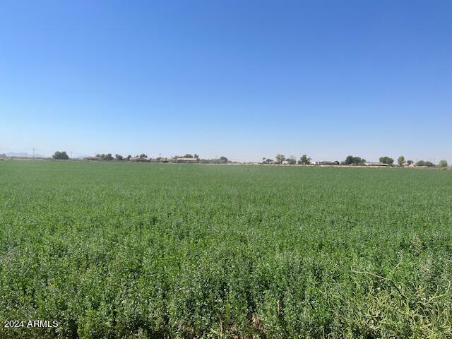 0003 W Beloat Road 3