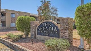 3825 E CAMELBACK RD UNIT 114, PHOENIX, AZ 85018 - Image 3b7ce37dcc45c82771a0eb7e803a4e7a/1005846135