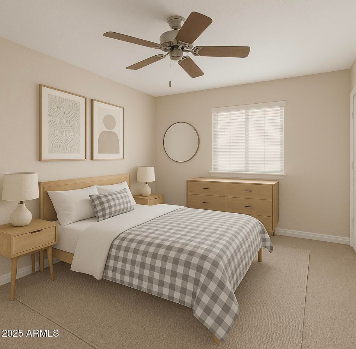 3825 E Camelback Road Unit 114