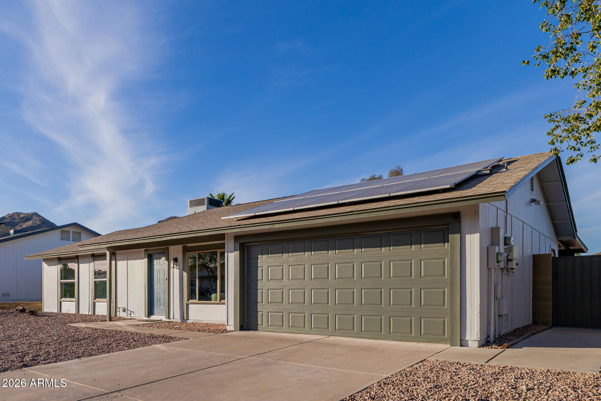 4050 E SACATON Street