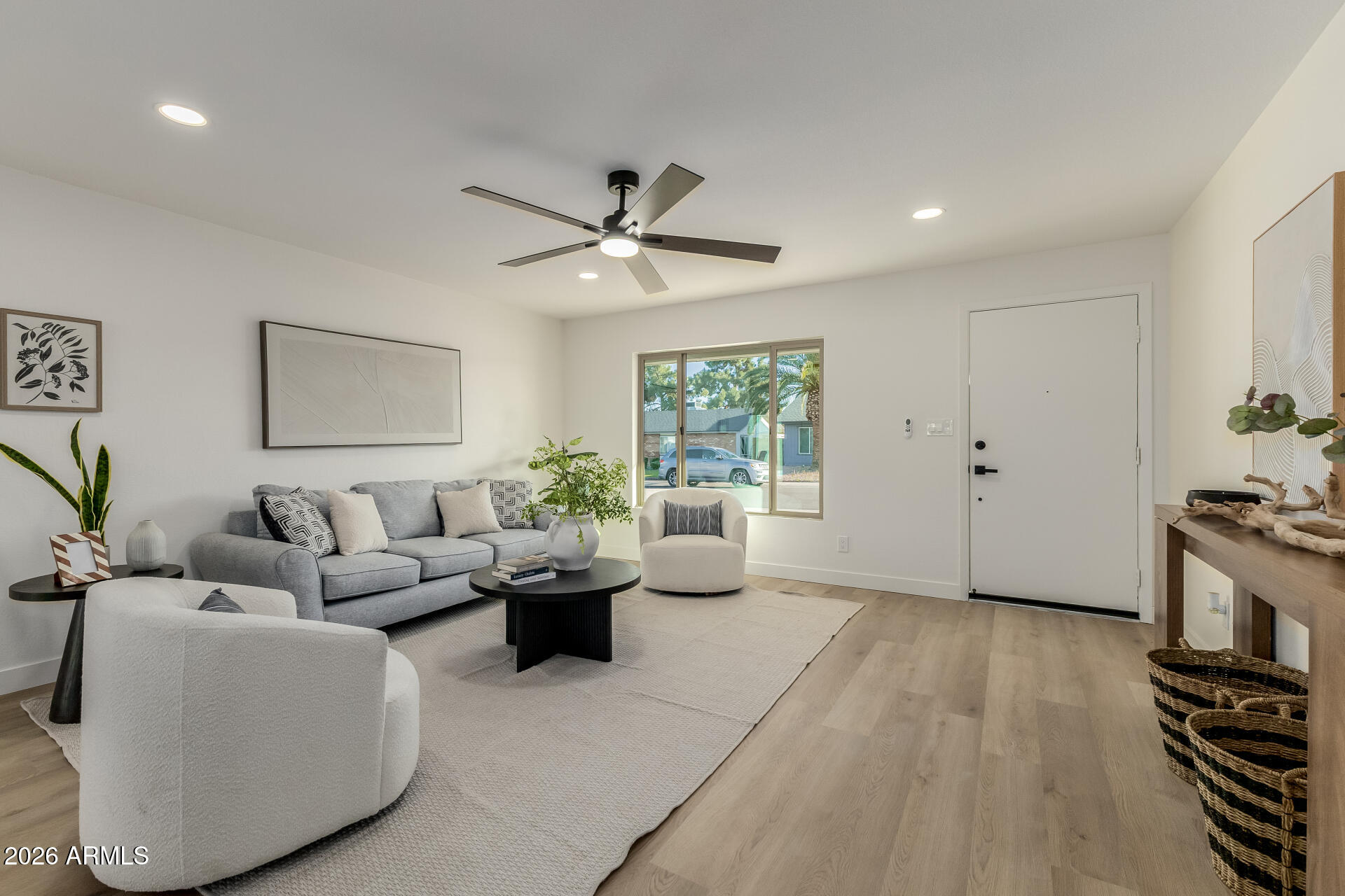 4050 E SACATON Street