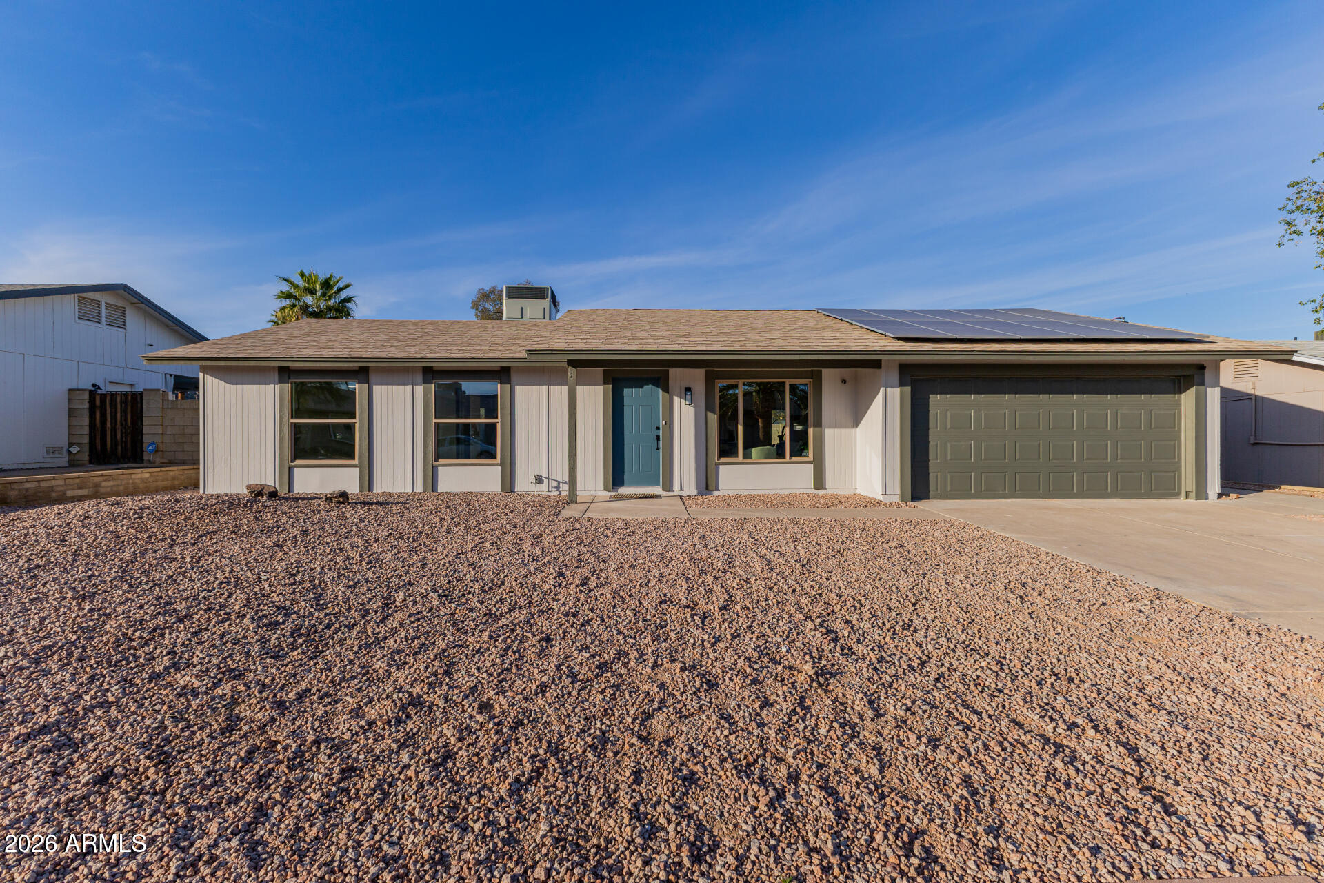 4050 E SACATON Street