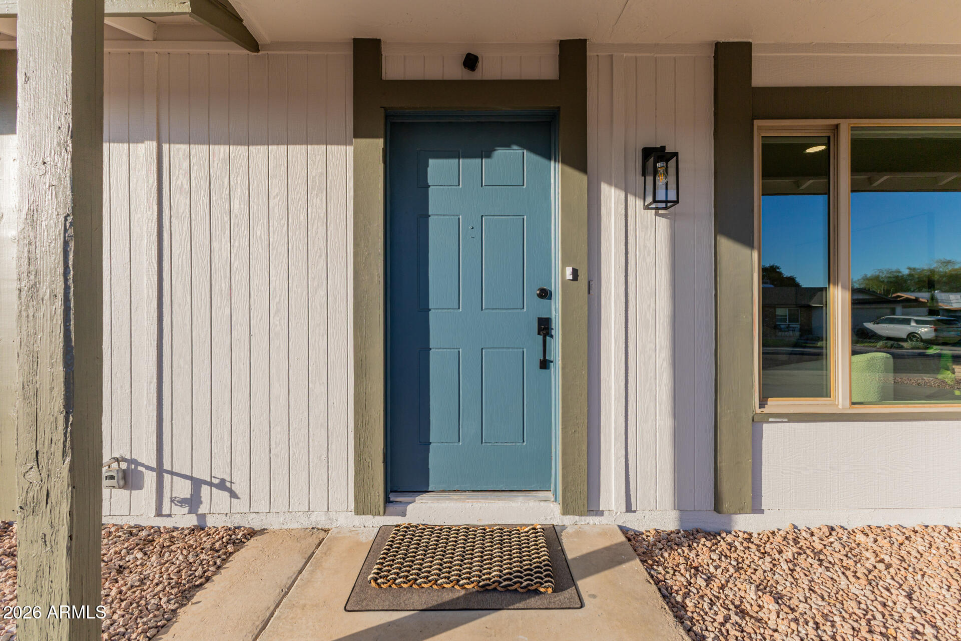 4050 E SACATON Street