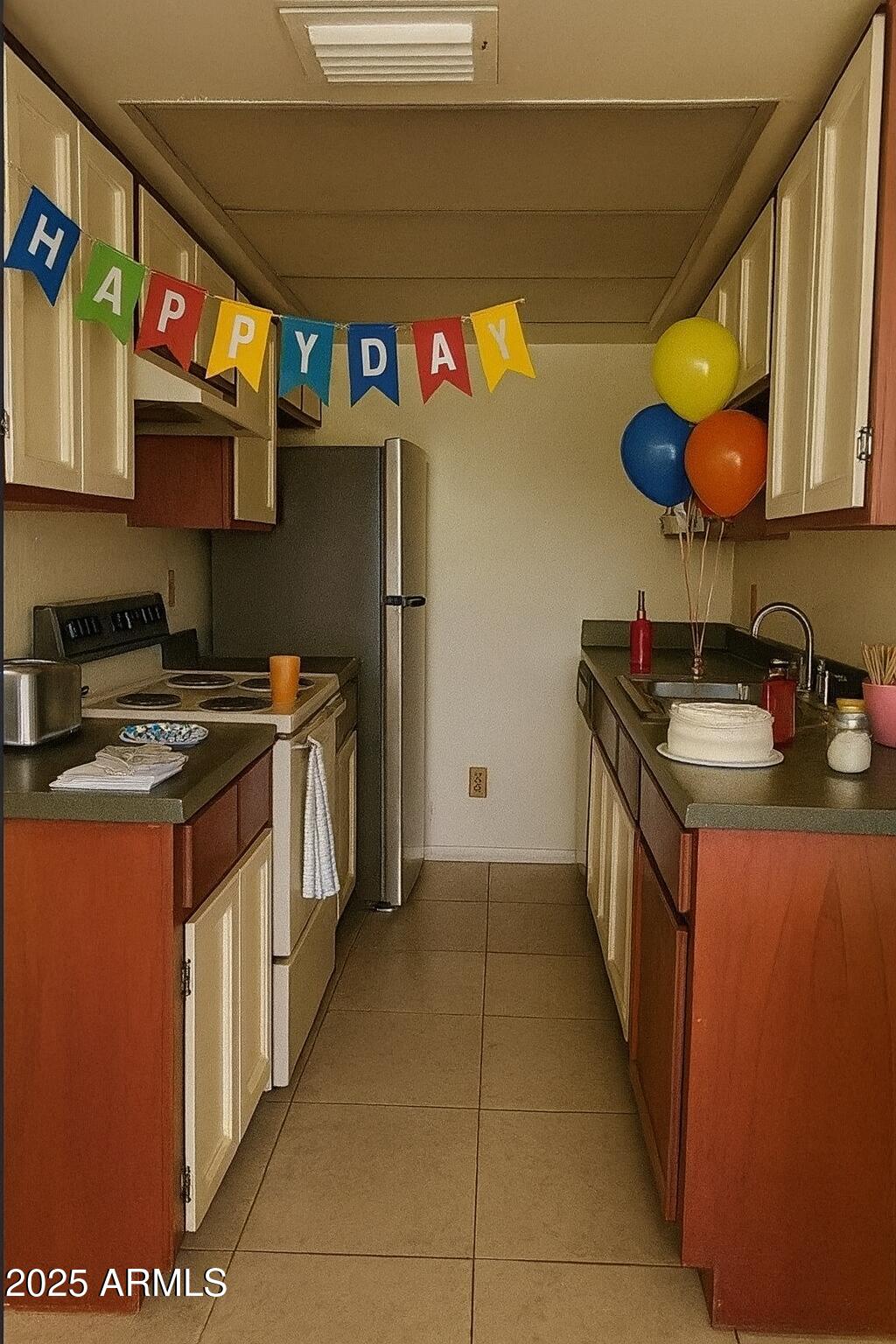 Homes for Sale in Queen Creek Arizona 3 286 W PALOMINO Drive 83