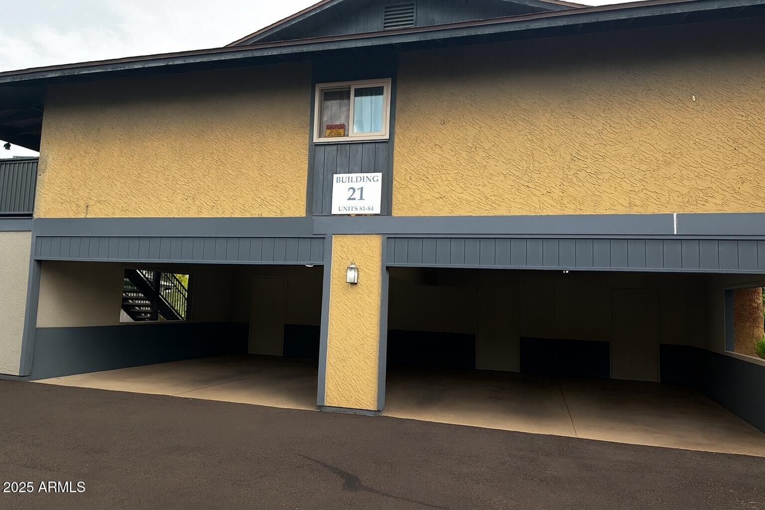 Homes for Sale in Queen Creek Arizona 1 286 W PALOMINO Drive 83