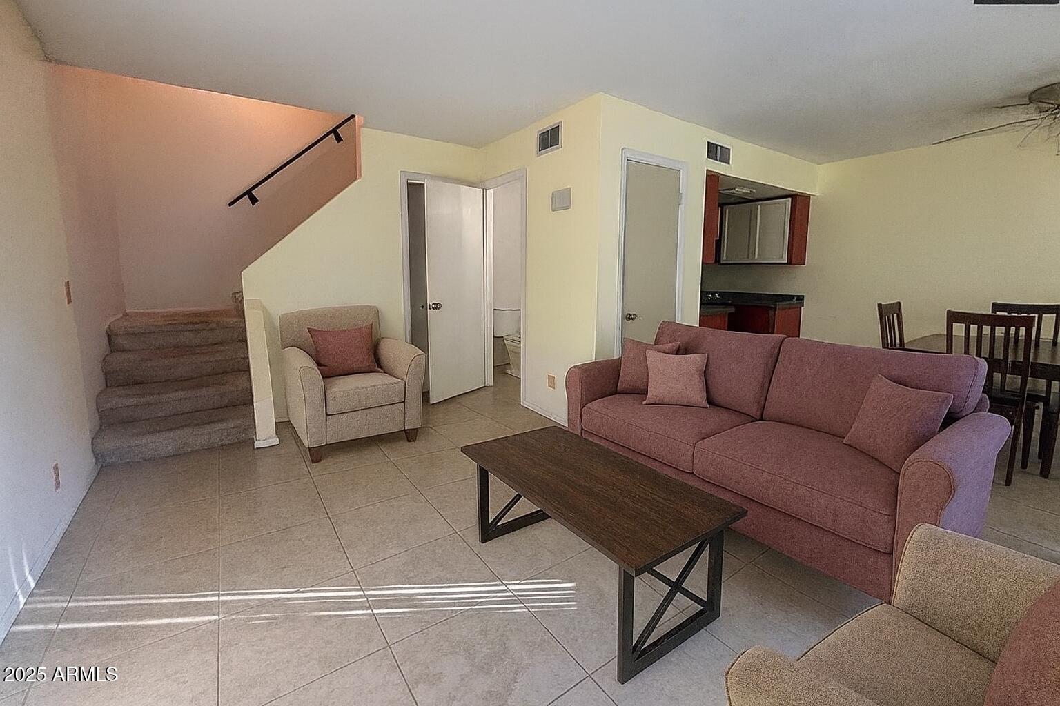 Homes for Sale in Queen Creek Arizona 2 286 W PALOMINO Drive 83