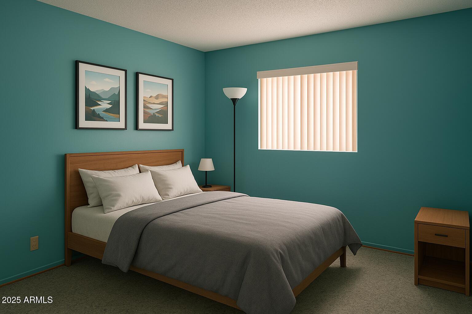 Homes for Sale in Queen Creek Arizona 4 286 W PALOMINO Drive 83