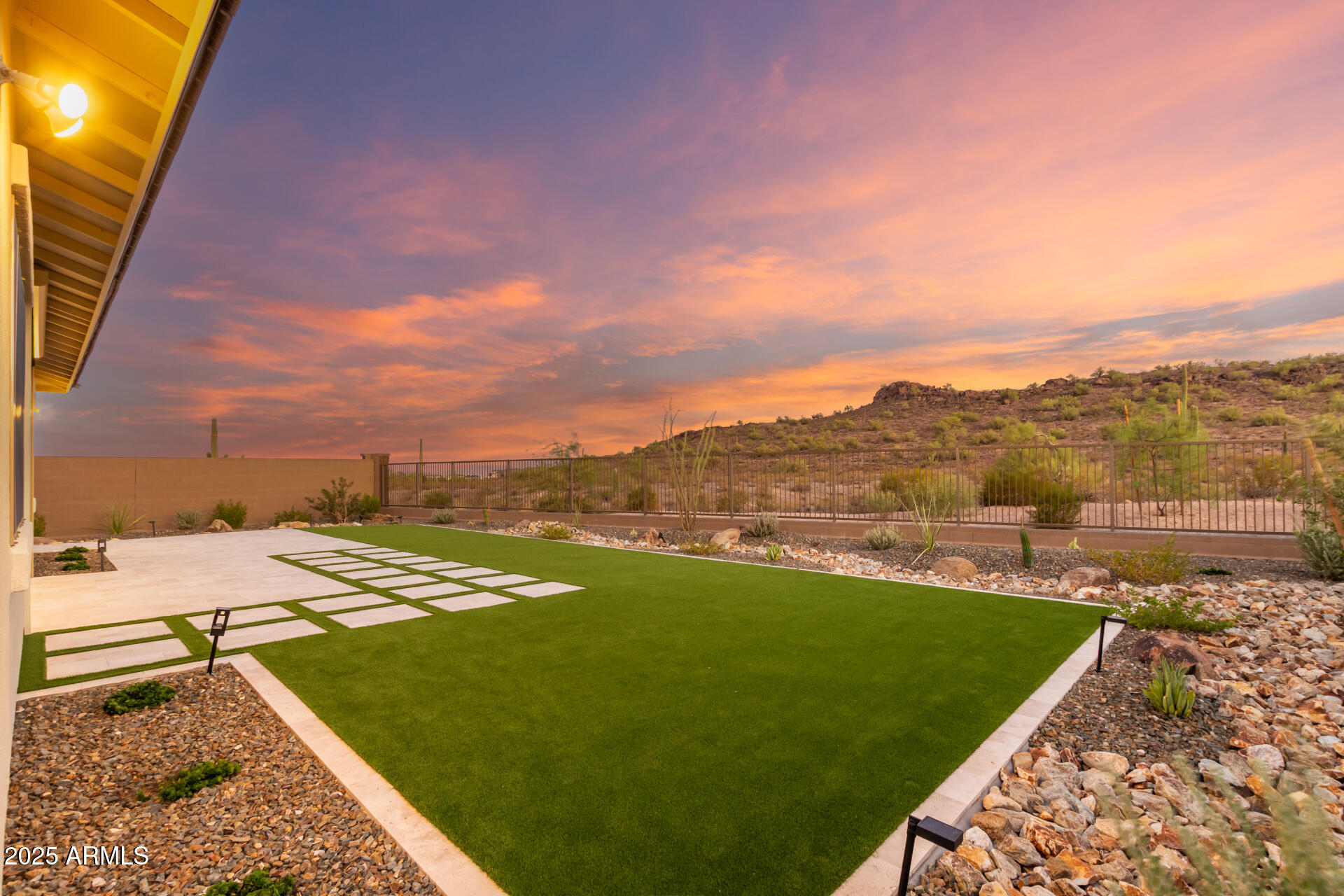 13597 W Steed Ridge Road