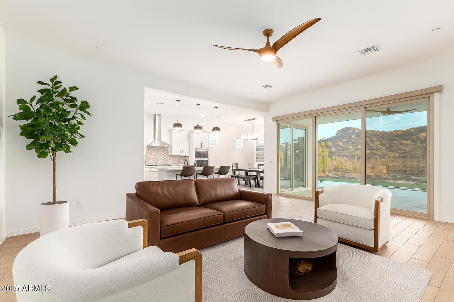 13597 W Steed Ridge Road