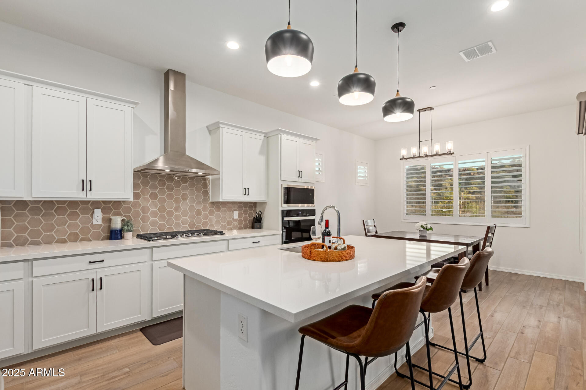 13597 W Steed Ridge Road