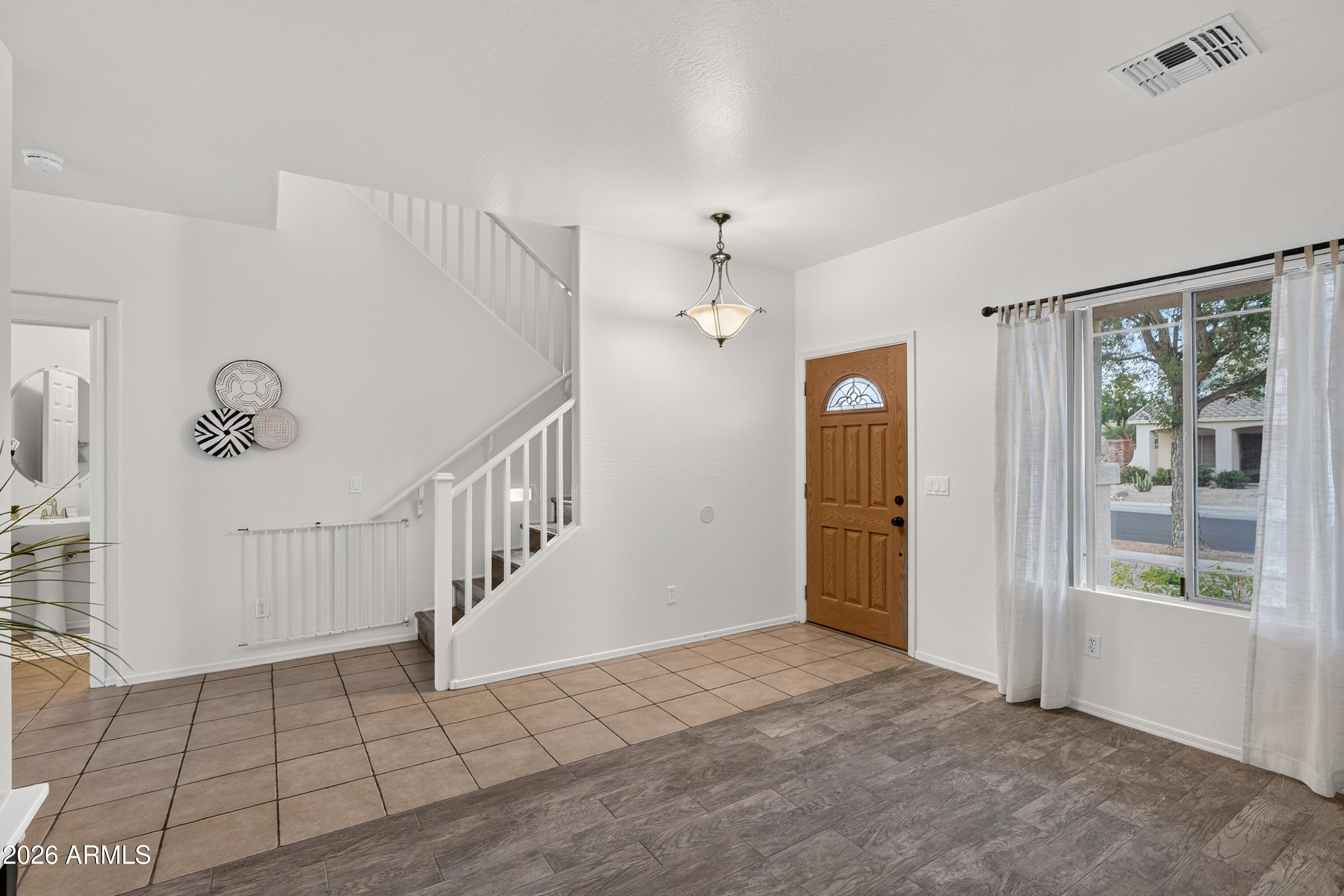 14231 W EVANS Drive
