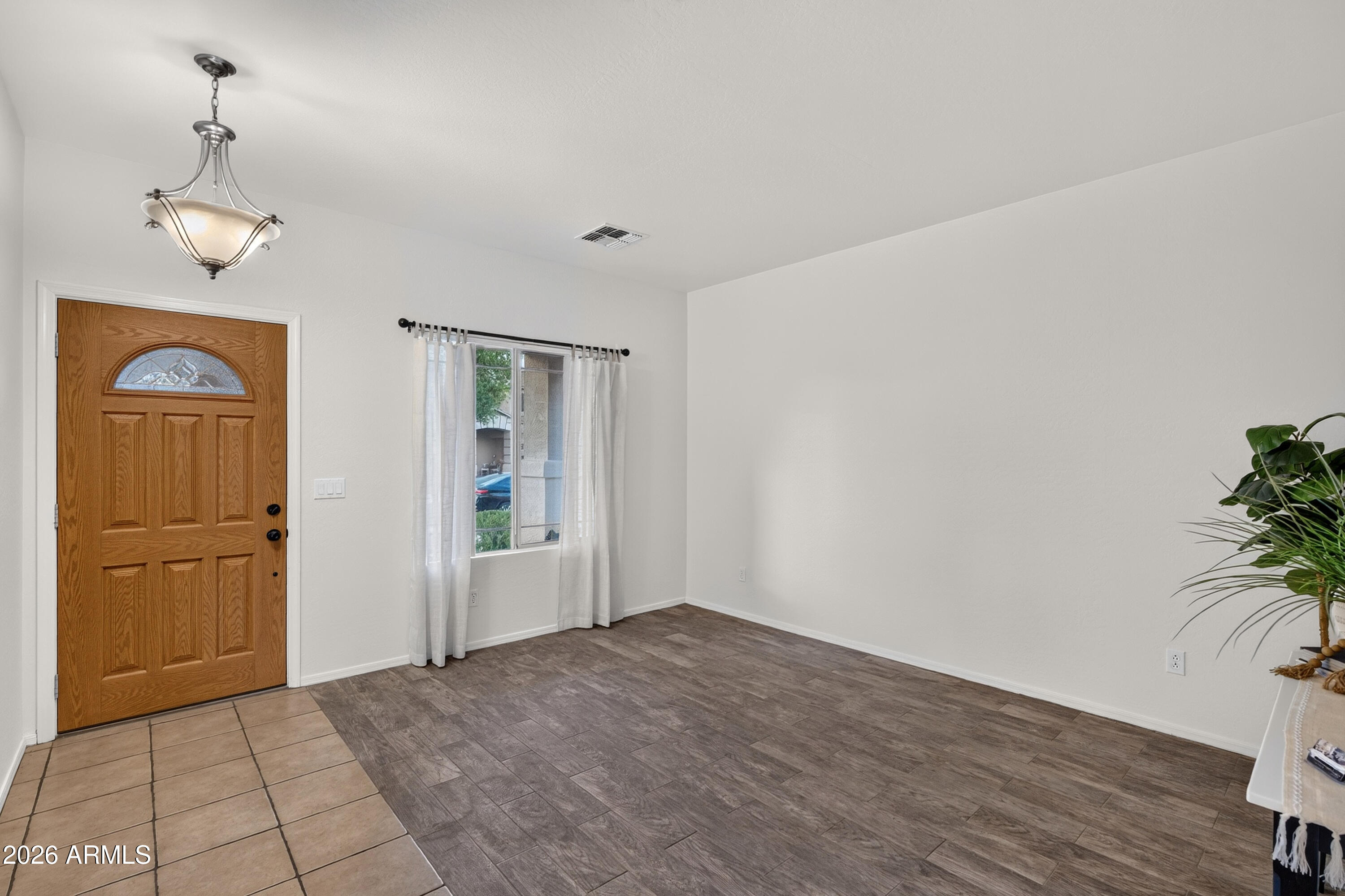14231 W EVANS Drive