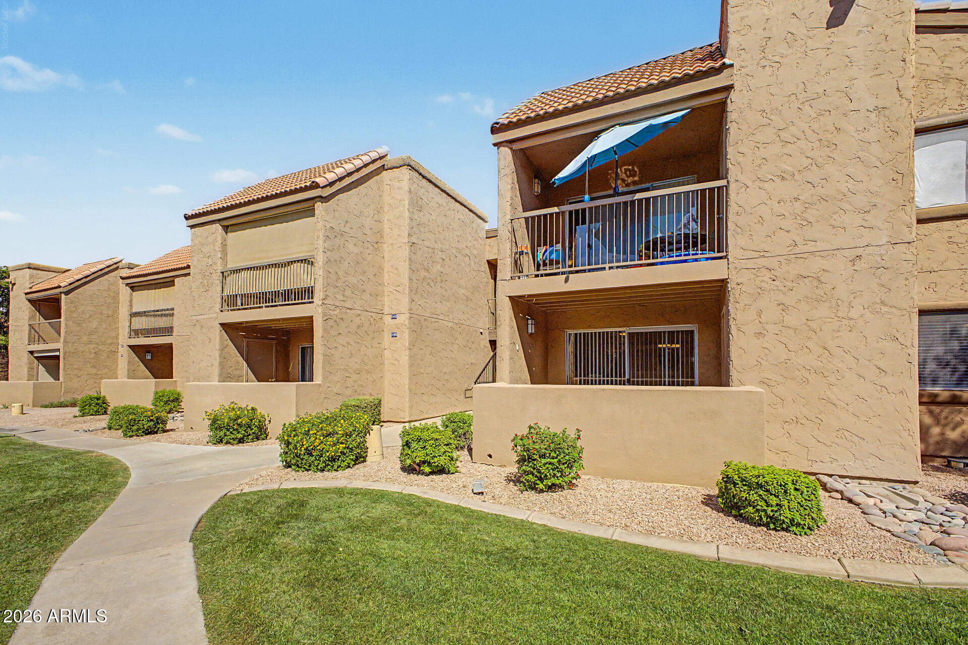 8256 E ARABIAN Trail 144
