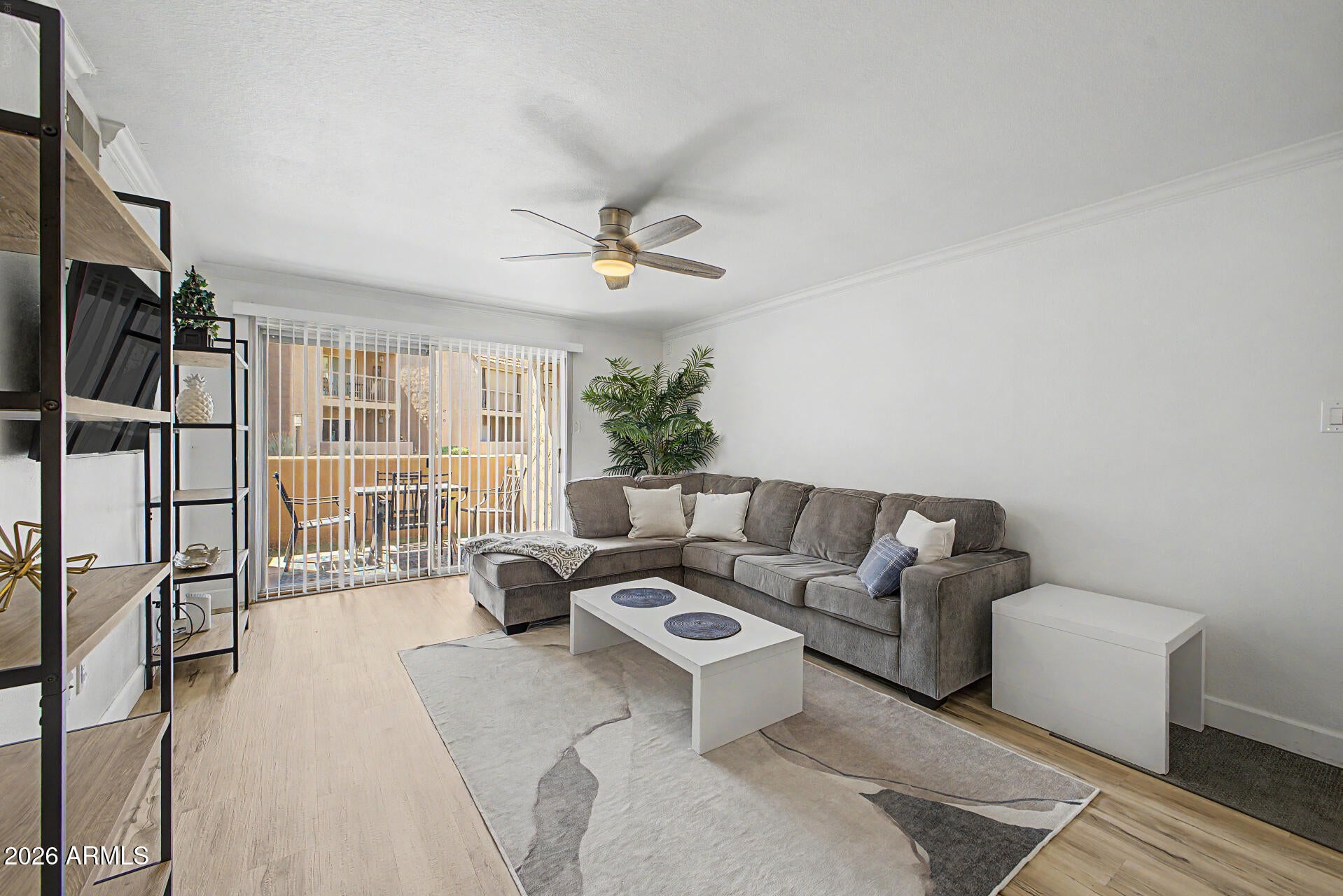 8256 E ARABIAN Trail 144