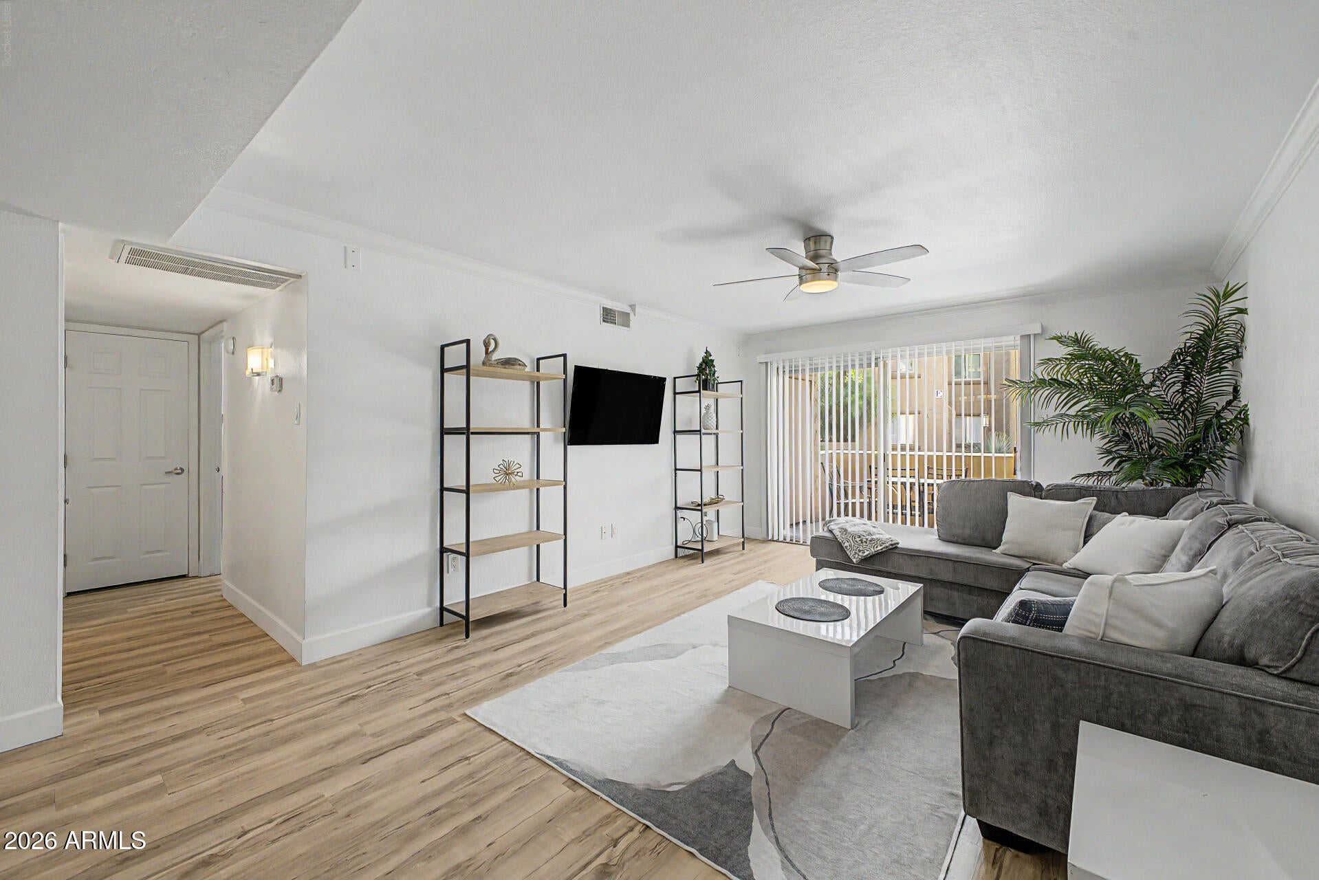 8256 E ARABIAN Trail 144
