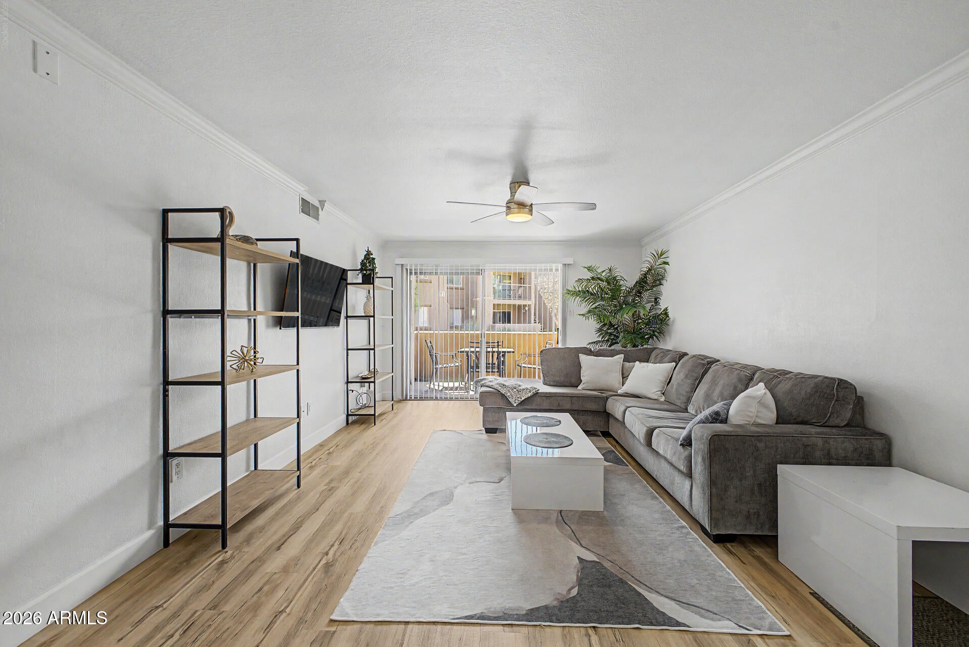 8256 E ARABIAN Trail 144
