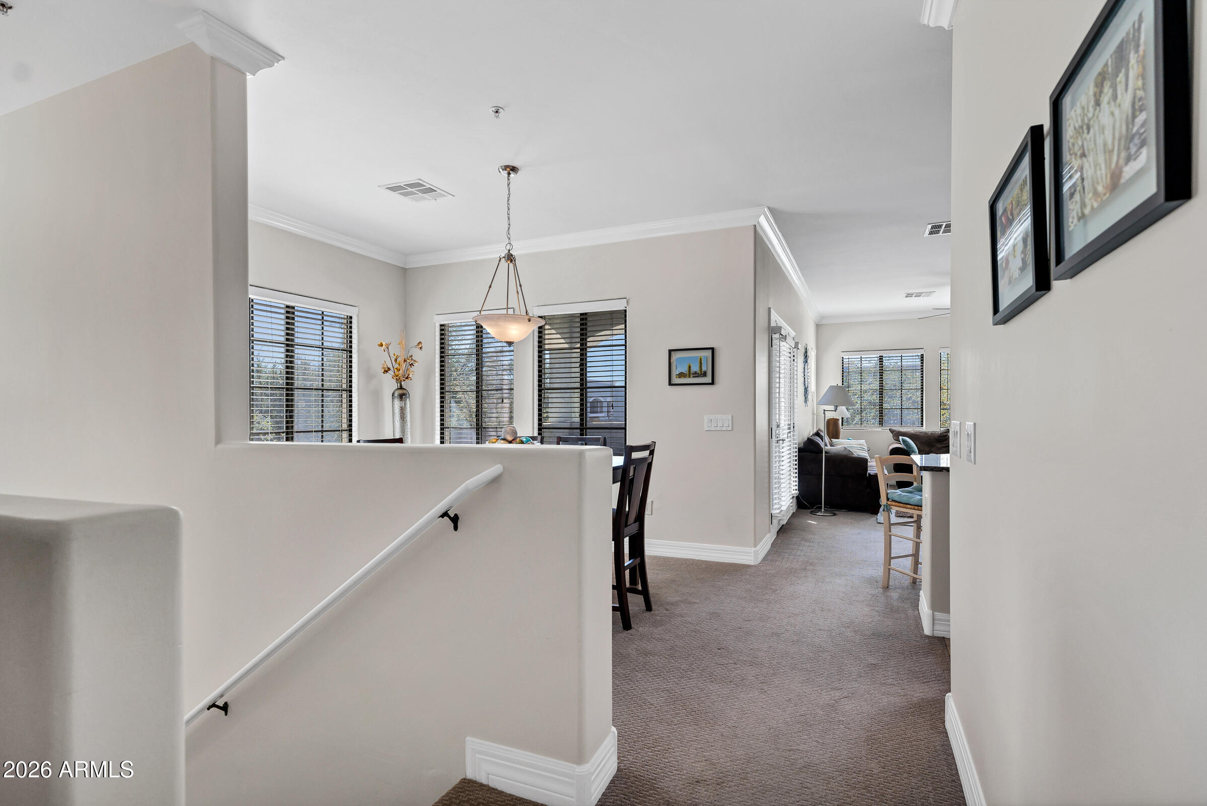 10757 N 74TH Street 2039