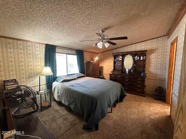 15001 W Camdon Drive
