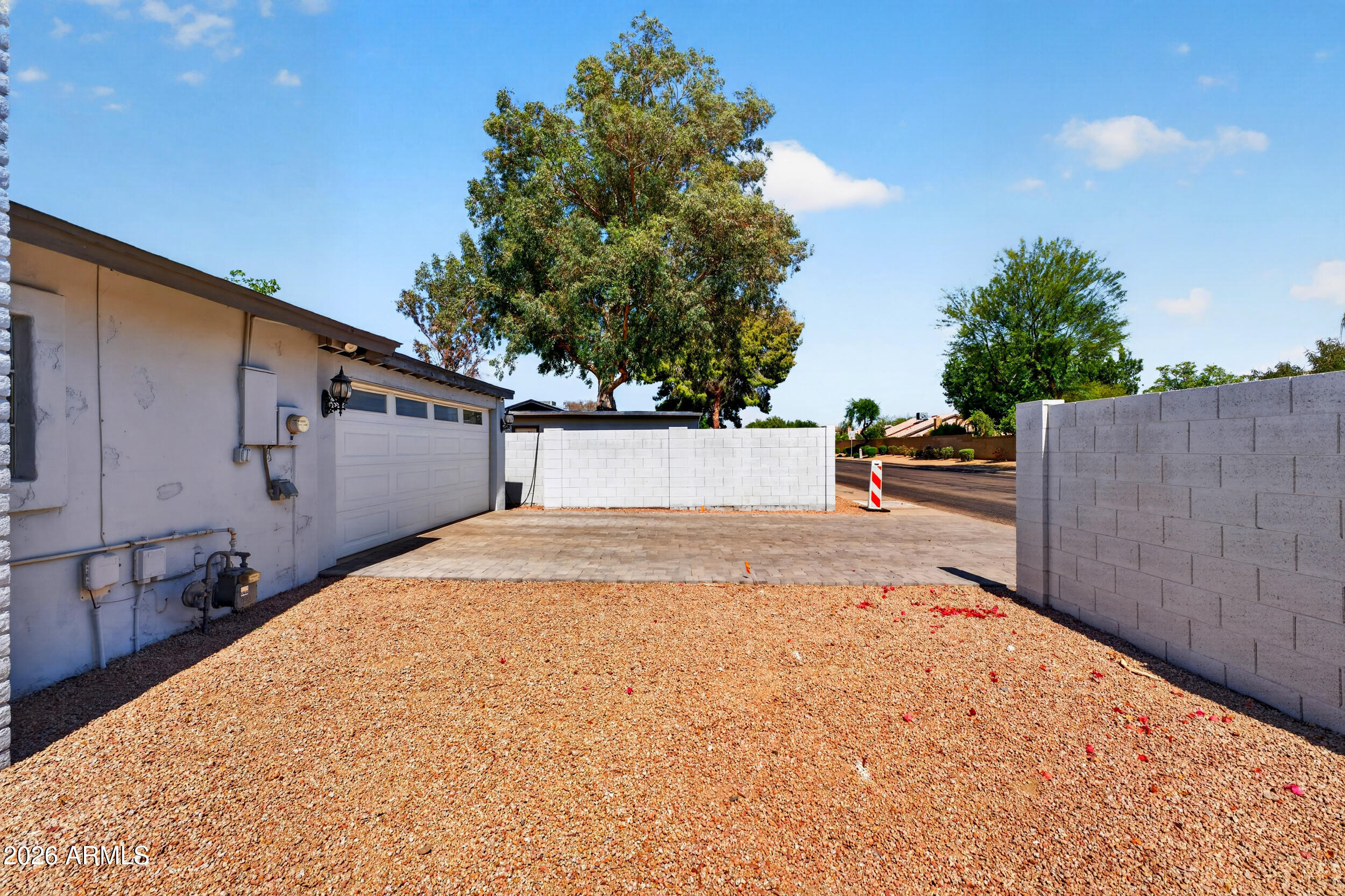 17801 N 43RD Way