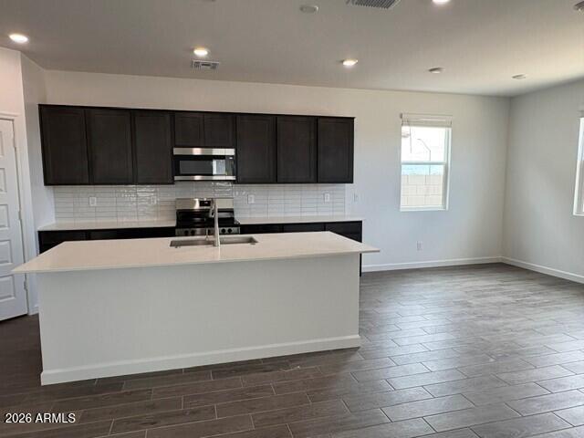 4140 S 242ND Lane