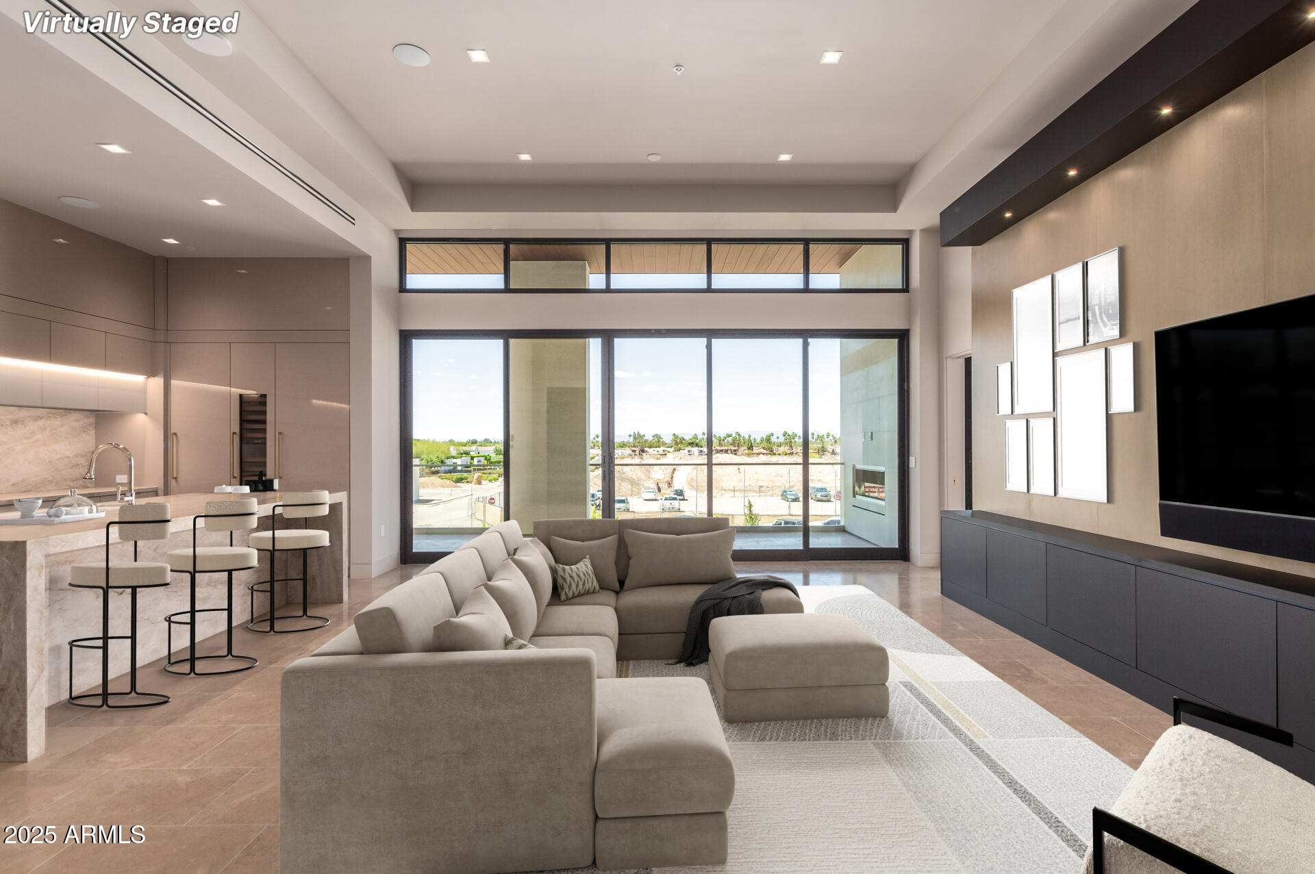 6587 N Palmeraie Boulevard 3010