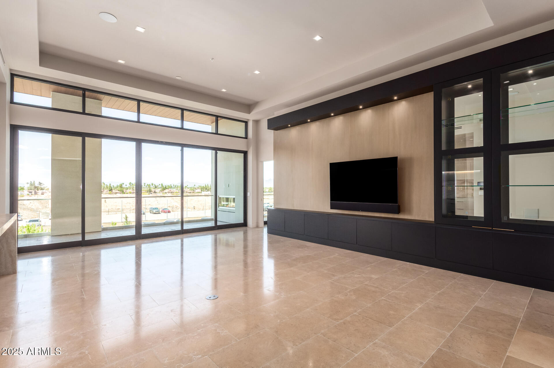 6587 N Palmeraie Boulevard 3010