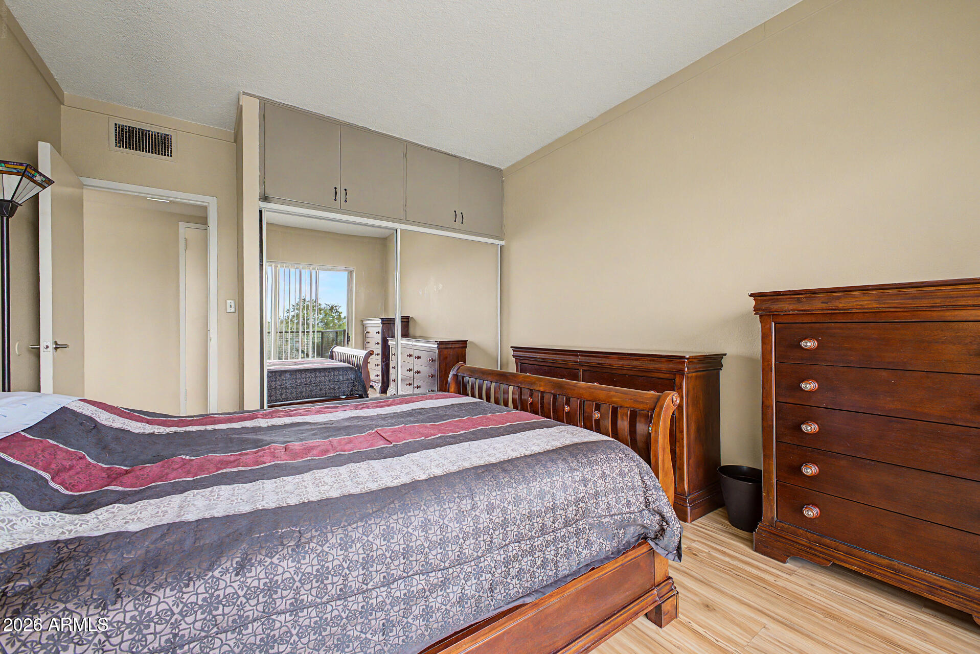 LANDMARK TOWERS CONDOMINIUM - Residential