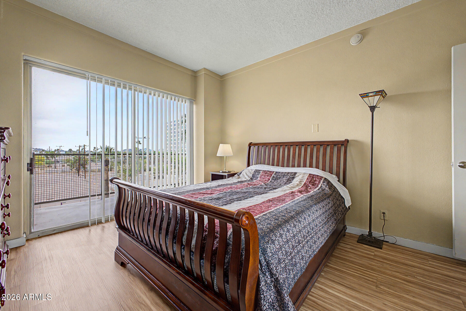 LANDMARK TOWERS CONDOMINIUM - Residential