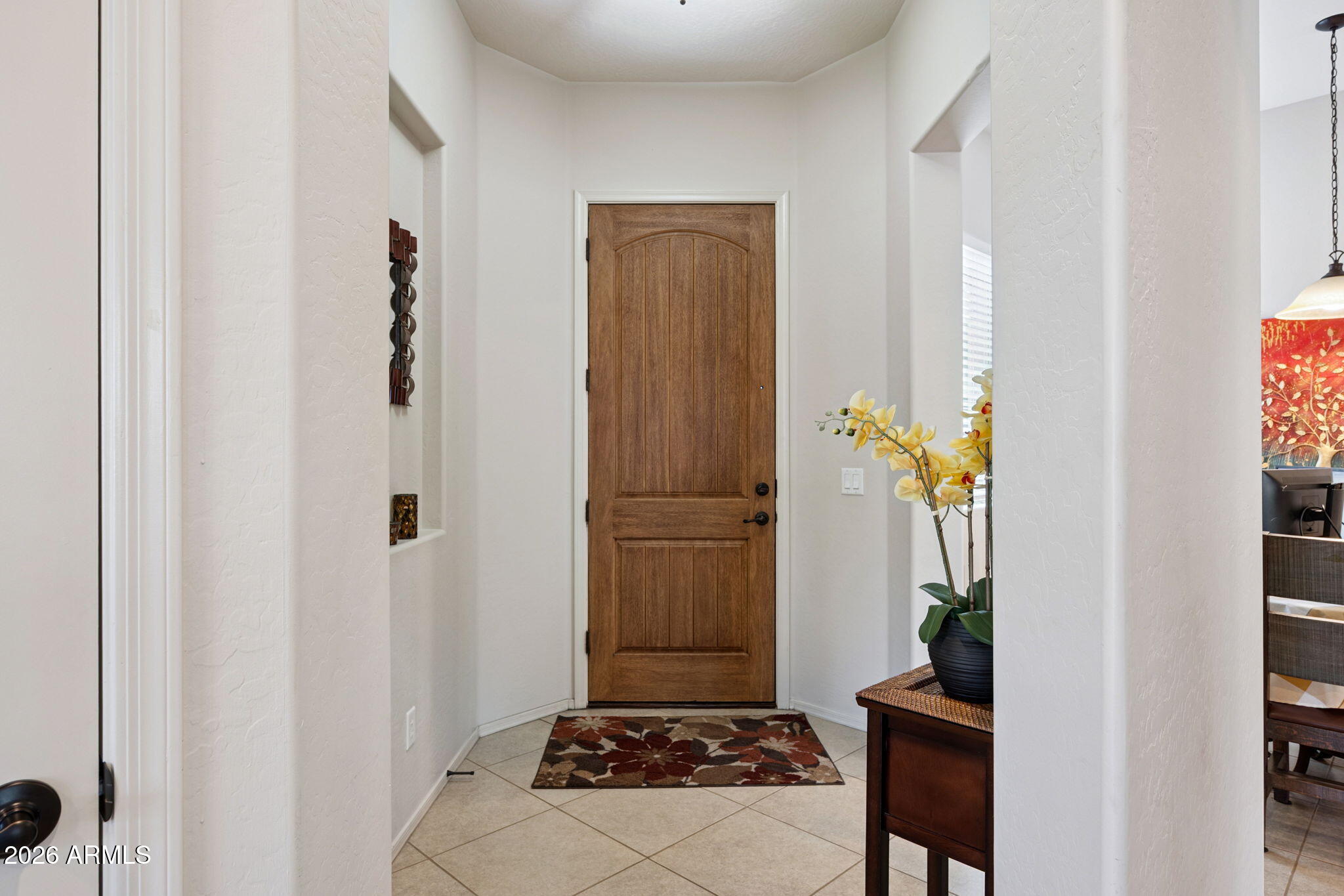 6202 E MCKELLIPS Road 107