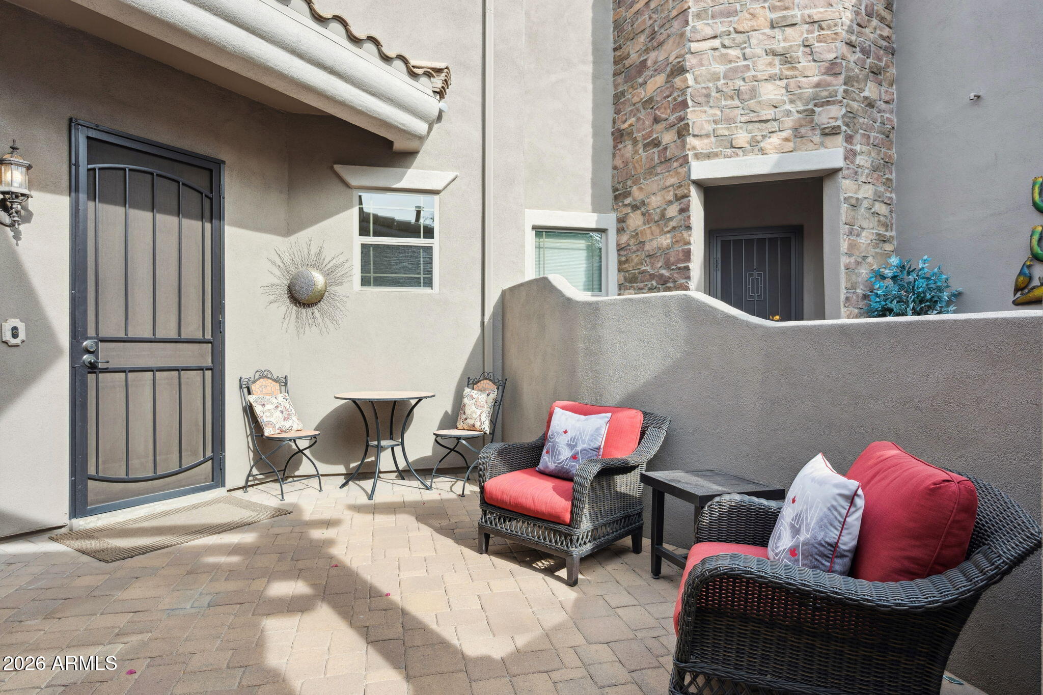 6202 E MCKELLIPS Road 107