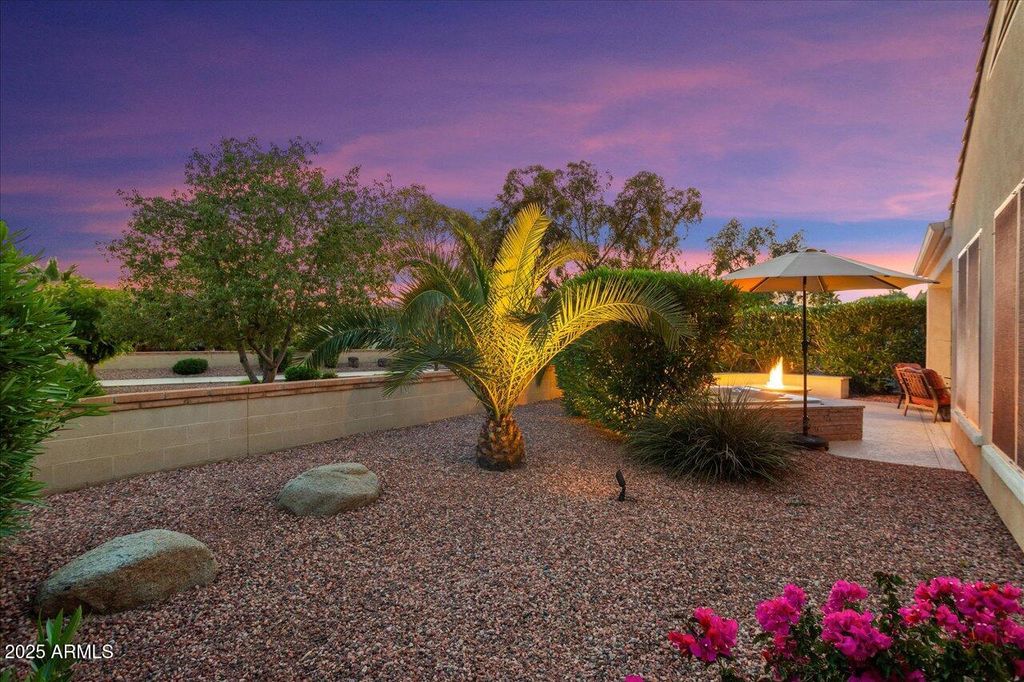 Photo of 13419 W Junipero Drive, Sun City West, AZ 85375 (MLS # 6901926)