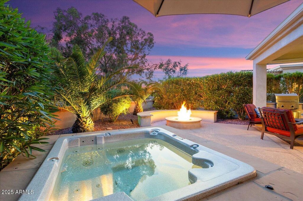 Photo of 13419 W Junipero Drive, Sun City West, AZ 85375 (MLS # 6901926)