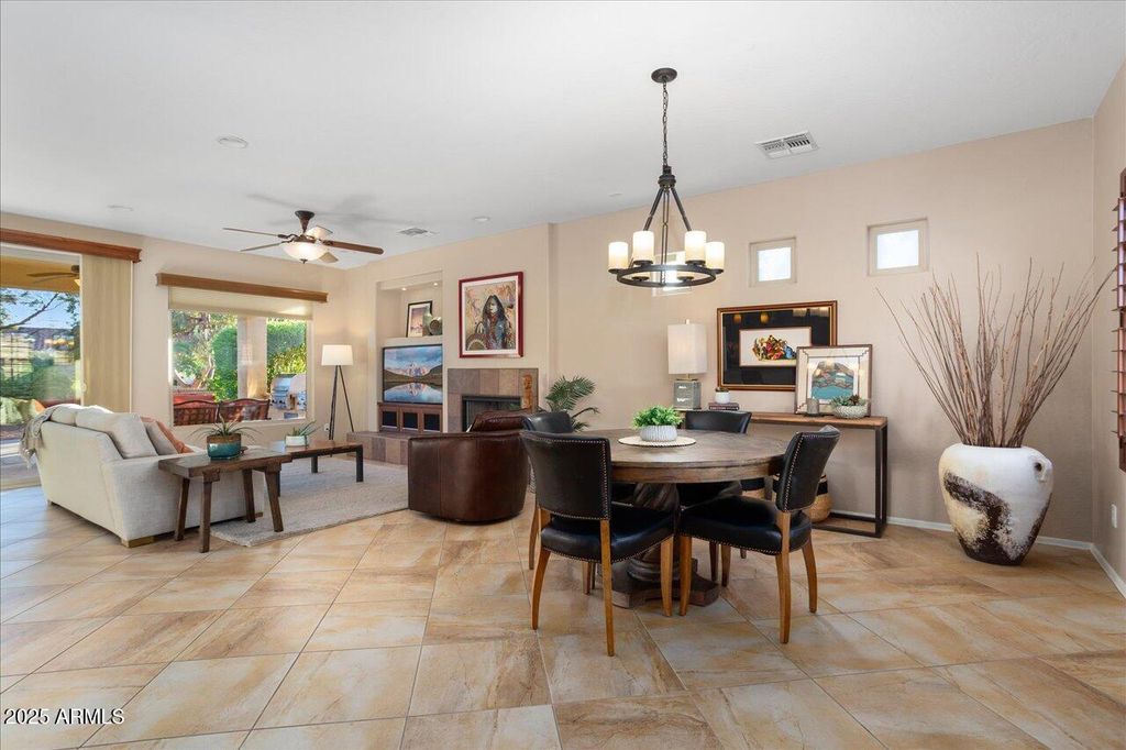 Photo of 13419 W Junipero Drive, Sun City West, AZ 85375 (MLS # 6901926)