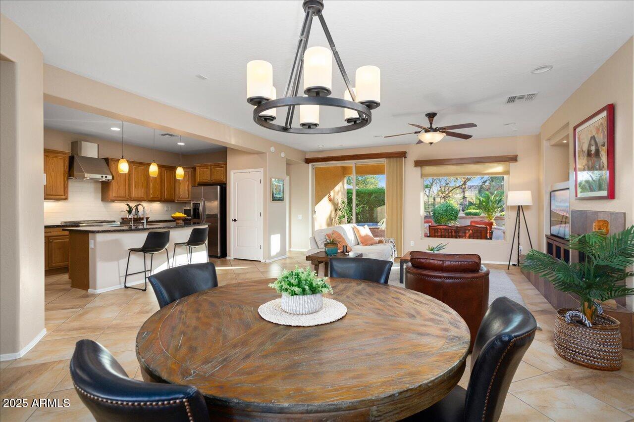 13419 W JUNIPERO Drive