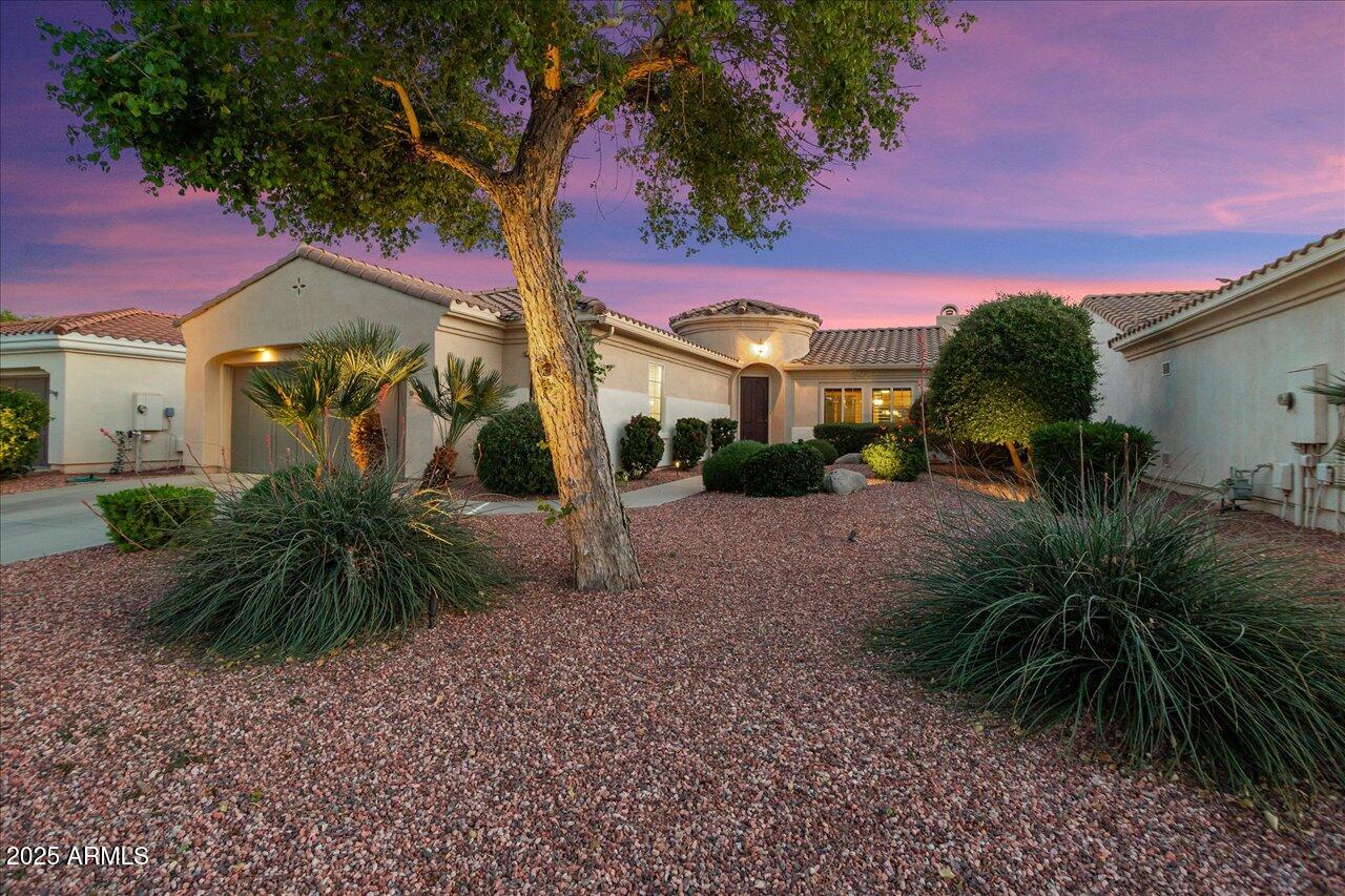 13419 W JUNIPERO Drive