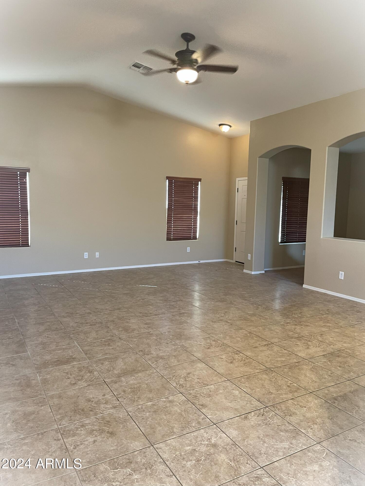 11741 W MADISON Street