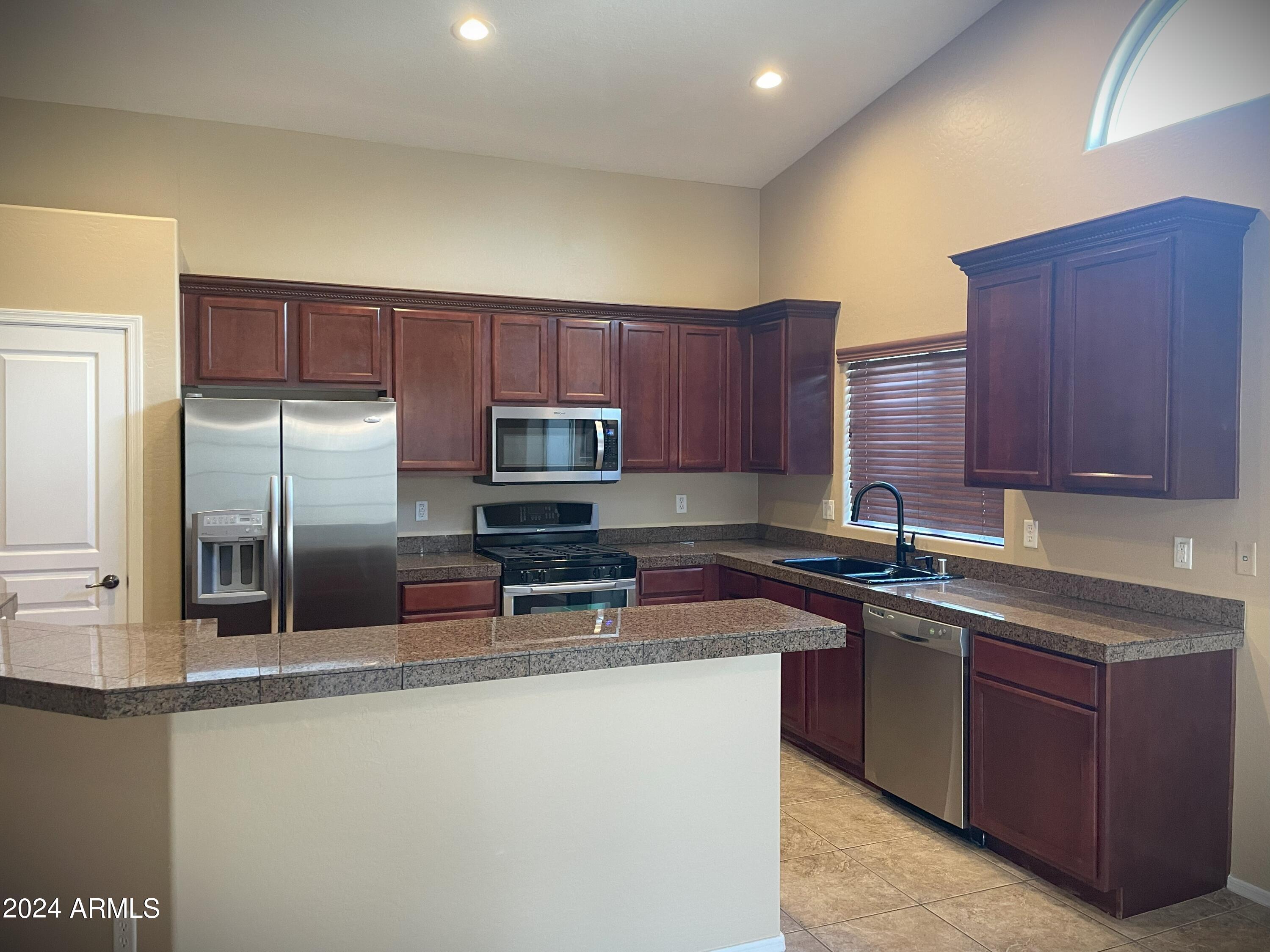 11741 W MADISON Street