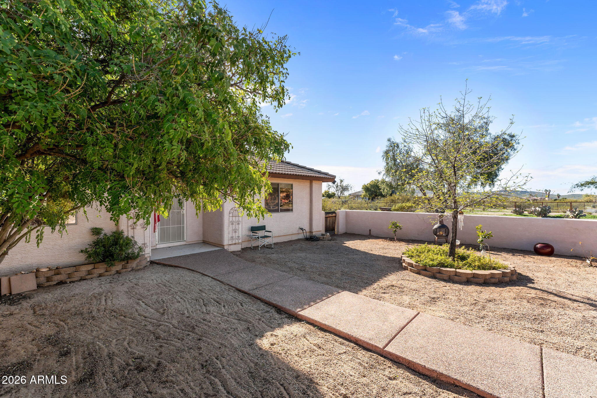 35675 S CALICO Circle
