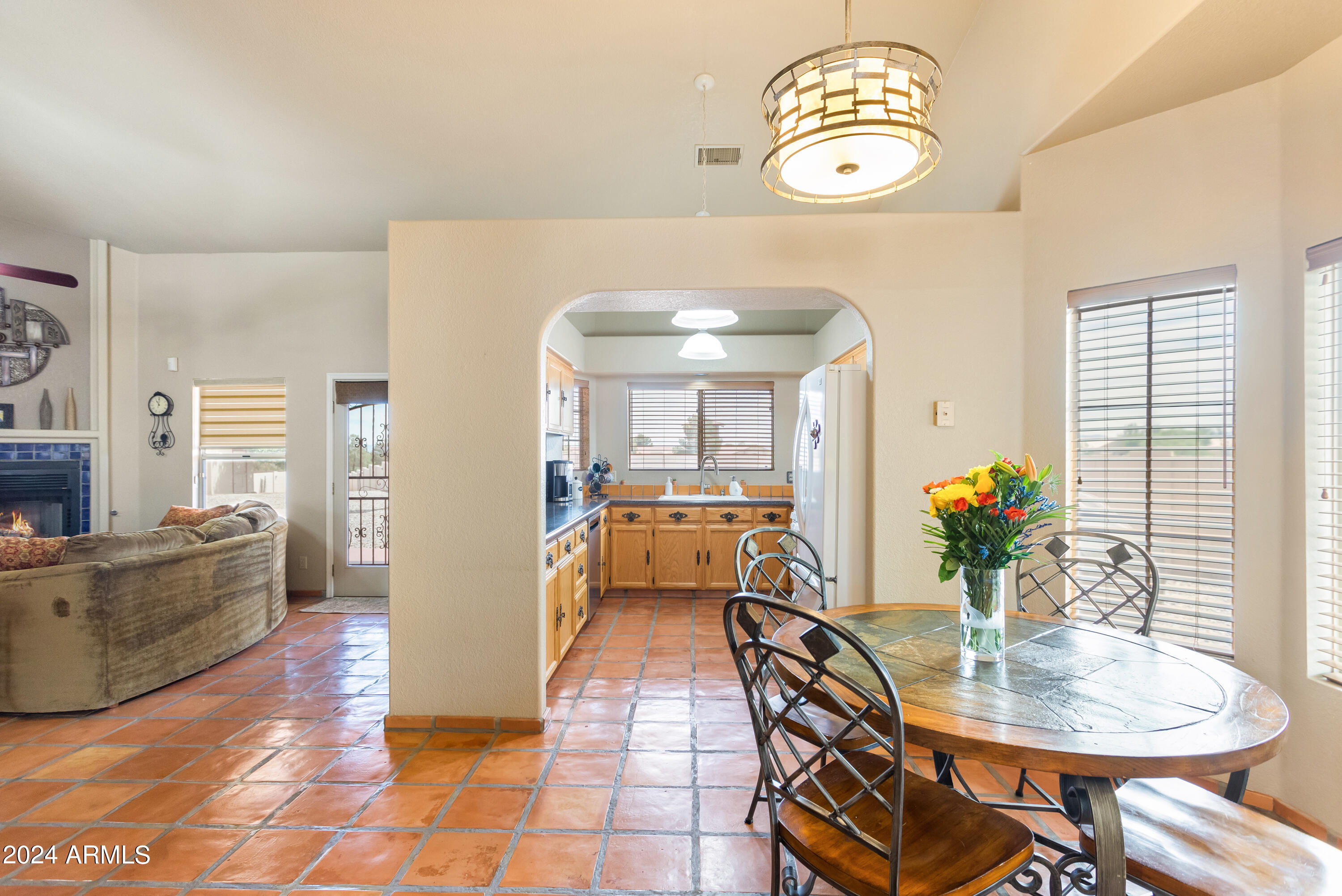 SUMMIT HIGHLANDS - Residential